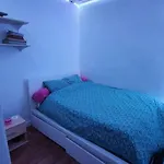 Paris 15: Superbe Appartement Situe Idealement